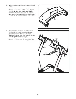 Preview for 9 page of NordicTrack X7i NETL24810.2 User Manual