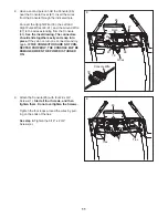 Preview for 11 page of NordicTrack X7i NETL24810.2 User Manual