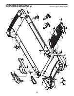 Preview for 32 page of NordicTrack X7i NETL24810.2 User Manual