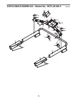 Preview for 34 page of NordicTrack ZS User Manual