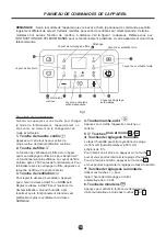 Preview for 16 page of NORDIK 87795065 Operator'S Manual