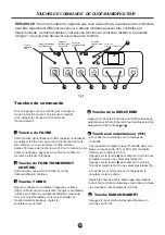 Preview for 16 page of NORDIK 87795066 Operator'S Manual