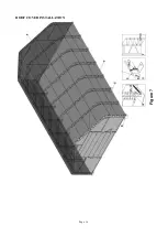 Предварительный просмотр 16 страницы Nordisk Teltbutikk SST304716 Assembly Instructions Manual