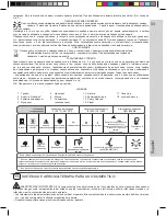 Предварительный просмотр 33 страницы Norditalia @Neb Operating Manual