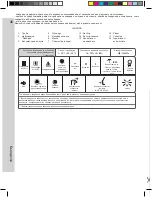 Предварительный просмотр 46 страницы Norditalia @Neb Operating Manual