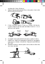 Предварительный просмотр 11 страницы Norditalia BP-1000 Operating Manual