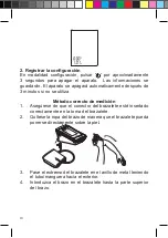 Предварительный просмотр 90 страницы Norditalia BP-1000 Operating Manual