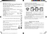 Preview for 9 page of Norditalia BP-1300 Operating Manual