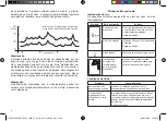 Предварительный просмотр 101 страницы Norditalia BP-1300 Operating Manual