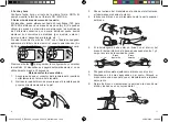 Предварительный просмотр 124 страницы Norditalia BP-1300 Operating Manual