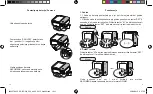 Предварительный просмотр 110 страницы Norditalia BP-510 Operating Manual