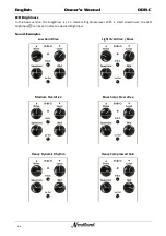 Preview for 6 page of Nordland Electronics Custom Overdrive ODR-C Owner'S Manual