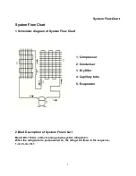 Preview for 8 page of NORDline RD-110L Service Manual