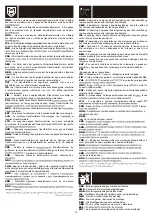 Preview for 4 page of nordlux 4797 Mounting Instruction