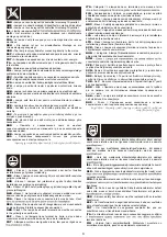 Preview for 3 page of nordlux 49701034 Mounting Instruction