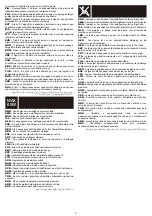 Preview for 3 page of nordlux AGGER 74481031 Mounting Instruction