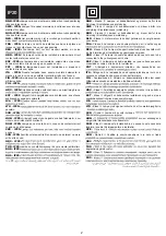 Предварительный просмотр 2 страницы nordlux JULIAN Mounting Instruction