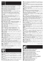 Preview for 3 page of nordlux UNE 6-KIT Mounting Instruction