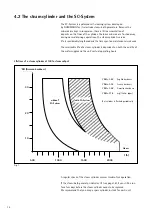 Preview for 12 page of Nordmann Engineering AT 3000 D Operating Instructions Manual