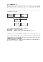 Preview for 7 page of Nordmann Engineering AT4 D SPA Display Service Manual