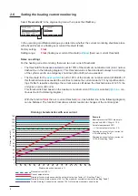 Preview for 8 page of Nordmann Engineering AT4 D SPA Display Service Manual