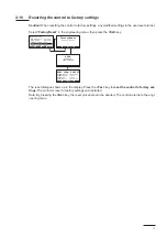 Preview for 11 page of Nordmann Engineering AT4 D SPA Display Service Manual