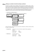 Preview for 12 page of Nordmann Engineering AT4 D SPA Display Service Manual