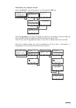 Preview for 13 page of Nordmann Engineering AT4 D SPA Display Service Manual