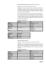 Preview for 19 page of Nordmann Engineering AT4 D SPA Display Service Manual