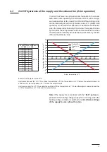 Preview for 27 page of Nordmann Engineering AT4 D SPA Display Service Manual