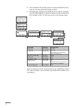 Preview for 30 page of Nordmann Engineering AT4 D SPA Display Service Manual