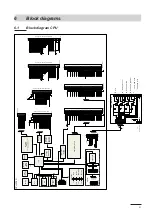 Preview for 31 page of Nordmann Engineering AT4 D SPA Display Service Manual