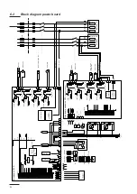 Preview for 32 page of Nordmann Engineering AT4 D SPA Display Service Manual