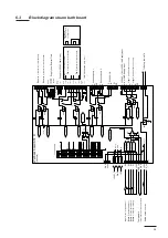 Preview for 33 page of Nordmann Engineering AT4 D SPA Display Service Manual