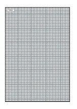 Preview for 34 page of Nordmann Engineering AT4 D SPA Display Service Manual