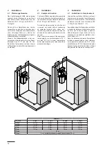 Preview for 12 page of Nordmann Engineering FAN4 N L 32 W Installation And Operating Instructions Manual