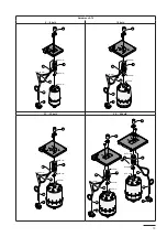 Preview for 15 page of Nordmann Engineering FAN4 N L 32 W Installation And Operating Instructions Manual