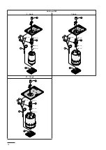 Preview for 16 page of Nordmann Engineering FAN4 N L 32 W Installation And Operating Instructions Manual