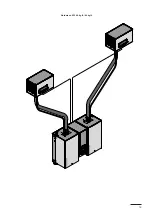 Preview for 19 page of Nordmann Engineering FAN4 N L 32 W Installation And Operating Instructions Manual