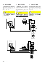 Preview for 20 page of Nordmann Engineering FAN4 N L 32 W Installation And Operating Instructions Manual