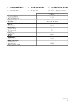 Preview for 23 page of Nordmann Engineering FAN4 N L 32 W Installation And Operating Instructions Manual