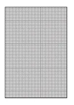 Preview for 26 page of Nordmann Engineering FAN4 N L 32 W Installation And Operating Instructions Manual