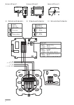 Preview for 6 page of Nordmann Engineering NDP Installation And Operating Instructions Manual