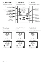 Preview for 8 page of Nordmann Engineering NDP Installation And Operating Instructions Manual