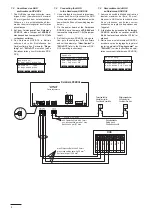 Предварительный просмотр 6 страницы Nordmann Engineering NHD Installation And Operating Instructions Manual