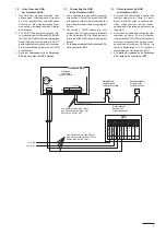 Предварительный просмотр 7 страницы Nordmann Engineering NHD Installation And Operating Instructions Manual