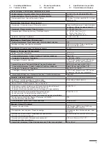 Preview for 3 page of Nordmann Engineering NHR Installation And Operating Instructions Manual