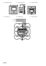 Preview for 4 page of Nordmann Engineering NHR Installation And Operating Instructions Manual