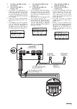 Preview for 5 page of Nordmann Engineering NHR Installation And Operating Instructions Manual