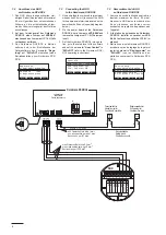 Preview for 6 page of Nordmann Engineering NHR Installation And Operating Instructions Manual